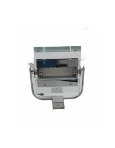 Otilyght 3ral15pal 5ct rall 15 -p- *an* der Wand 2